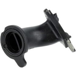 Įsiurbimo guminis vamzdis 11461402500