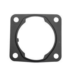 Tarpinė 11460292300