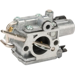 Karbiuratorius 11461200604
