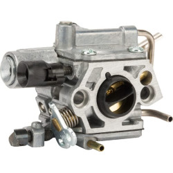 Karbiuratorius 11461200604