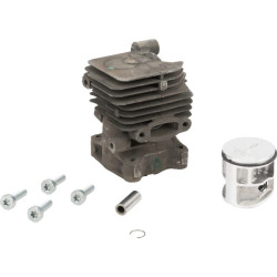 Cilindrų komplekto skersmuo 34 mm 11460201200