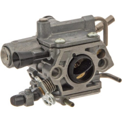 Karbiuratorius 11461200600