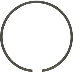 Stūmokliniai žiedai 41440343003