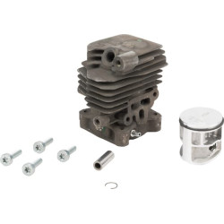 Cilindrų komplekto skersmuo 34 mm 11460201200