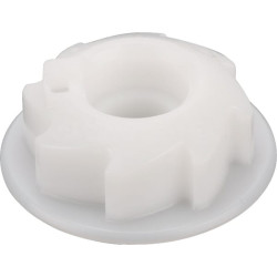 Starterio skląstis 11461952000