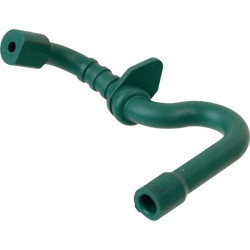 Vamzdynai 11303587701