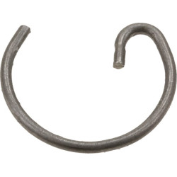 Fiksavimo žiedas 94636500807