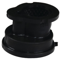 PVC įsiurbimo kolektorius 11301412200GP