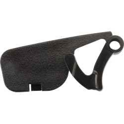 Užrakto svirtis 11301820800