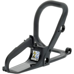 Laikiklis 11307914901