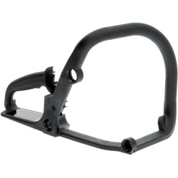 Laikiklis 11307914901