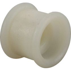 Vibracijos slopintuvas 11237917305