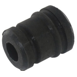 Vibracijos slopintuvas 11237912800GP