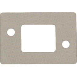 Tarpinė 11301490601