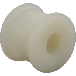 Vibracijos slopintuvas 11237917305