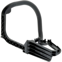 Laikiklis 11307914901