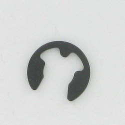 E formos spaustukas 94606240801