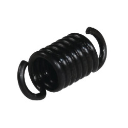 Išcentrinės sankabos spyruoklė FGP457161