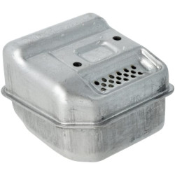 Duslintuvas 11301400600