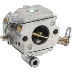 Karbiuratorius 11301200608