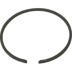 Stūmokliniai žiedai 11300343002