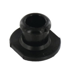 Kištukas 11237917300