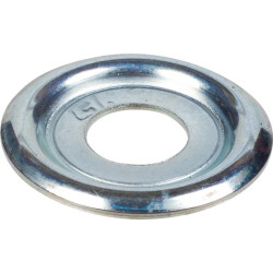 Saugos diskas 00009581022