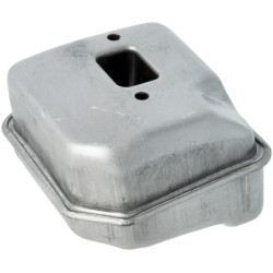 Duslintuvas 11301400600