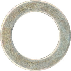 Skląsčio poveržlė 00009580806