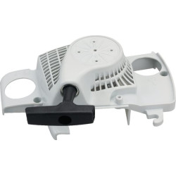 Starteris pilnas 11300802103