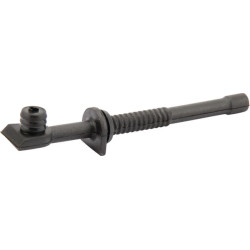 Alyvos žarna 11306479400GP