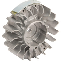 Smagratis 11374001200