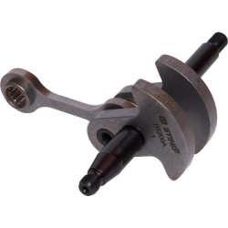 Alkūninis velenas 11370300400