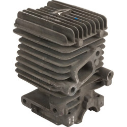 Cilindrų komplekto skersmuo 37 mm 11370201202