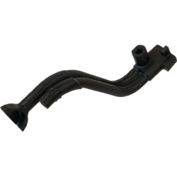 Vamzdynai 11373587702