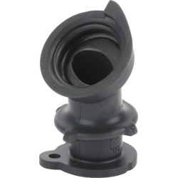 Įsiurbimo guminis vamzdis 11371412201