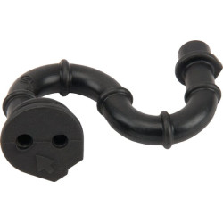 Vamzdynai 11373587700