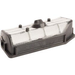 Oro filtras 11371201602