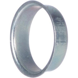 Korpuso tarpiklis 11371411800