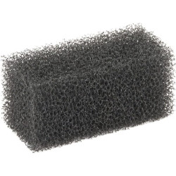 Putplasčio oro filtras 11291220100