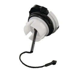 Alyvos bako dangtelis 00003500537