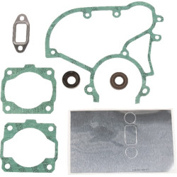 Tarpiklių rinkinys 11290071050