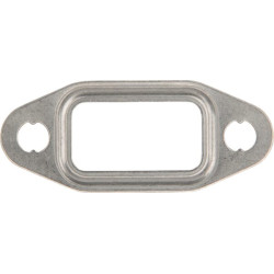 Tarpinė 11291490600