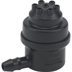 Alsuoklis 00003505802