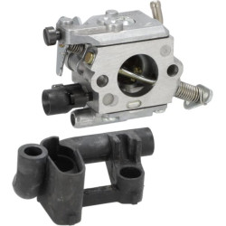 Karbiuratorius 11291200654