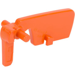 Užrakto svirtis 11291820801