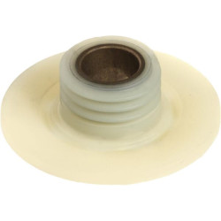 Grąžtas 11296407102