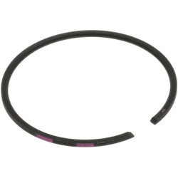 Stūmokliniai žiedai 41470343003