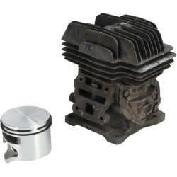 Cilindrų komplekto skersmuo 40 mm 11450201200