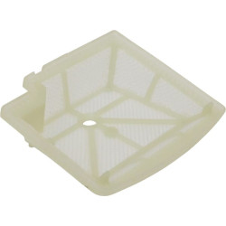 Oro valytuvas 11451404403